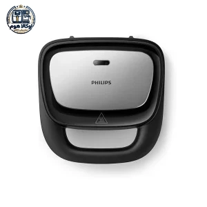 ساندویچ ساز فیلیپس مدل HD2350