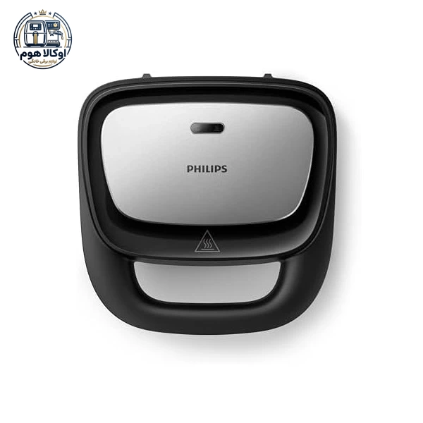 ساندویچ ساز فیلیپس مدل HD2350