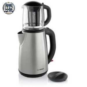 چای ساز بوش مدل TTA5603