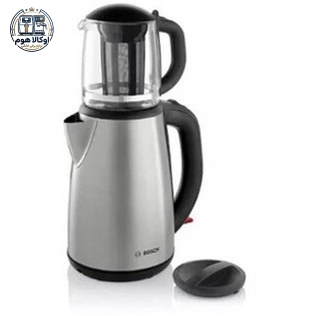 چای ساز بوش مدل TTA5603