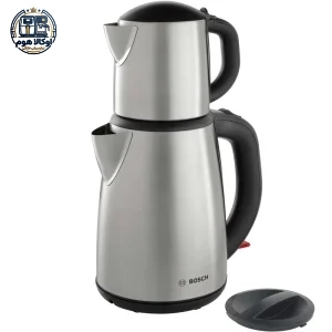 چای ساز بوش TTA5883