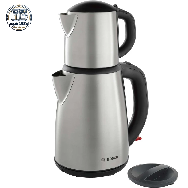 چای ساز بوش TTA5883