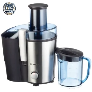 آبمیوه گیری بوش مدل MES3500