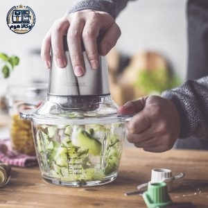 خردکن گاستروبک مدل 40961