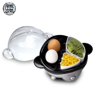 تخم مرغ پز گاستروبک مدل 42801