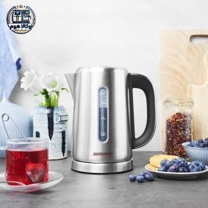 کتری برقی گاستروبک مدل 42441