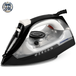 اتو بخار گوسونیک مدل GSI-294
