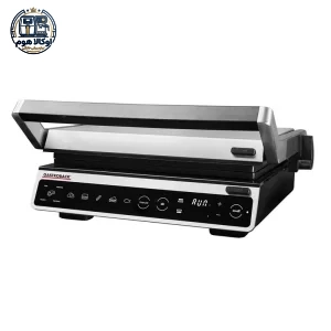 گریل گاستروبک مدل 42542