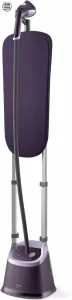 بخارگر ایستاده فیلیپس مدل GC3180