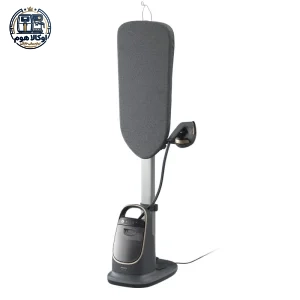 بخارگر حرفه ای فیلیپس مدل AIS8540
