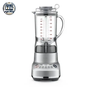 مخلوط کن سیج مدل SBL620SIL