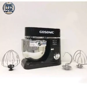 همزن گوسونیک مدل GSM-889