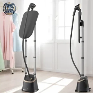 بخارگر ایستاده فیلیپس مدل GC3170