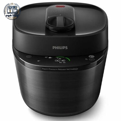 مولتی کوکر فیلیپس HD2151