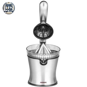 آب مرکبات گیری گاستروبک مدل 41150