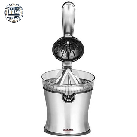 آب مرکبات گیری گاستروبک مدل 41150