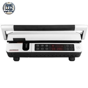 گریل برقی باربیکیو گاستروبک مدل 42539