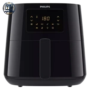 سرخ کن فیلیپس مدل HD9270