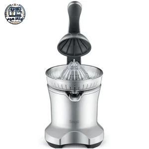 آب مرکبات گیر سیج مدل BCP600SIL
