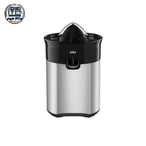آب مرکبات گیر براون مدل CJ5050