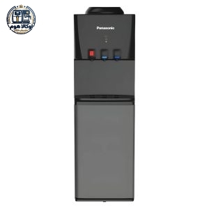 آبسردکن پاناسونیک مدل SDM-WD3320TG