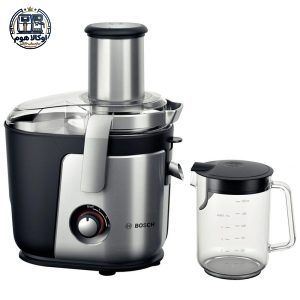 آبمیوه گیری بوش مدل MES4010