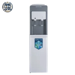 آبسردکن یخچال دار ایستکول مدل TM-RW 440
