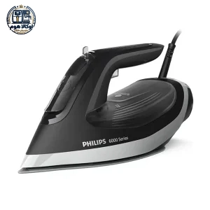اتو بخار 2600W وات فیلیپس مدل DST6120