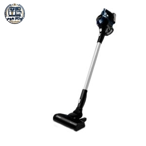جارو شارژی بوش مدل BCS611P4A