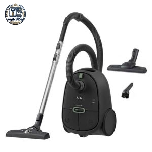 جاروبرقی آ ا گ مدل AB61C1OKO