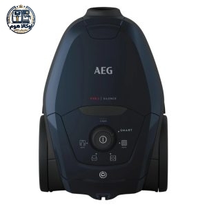 جاروبرقی آ ا گ مدل VX82-1-2ST
