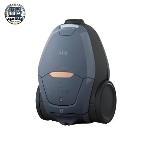 جاروبرقی آ ا گ مدل VX82-1-5DB