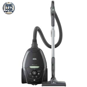 جاروبرقی آ ا گ مدل VX82-1-ÖKO
