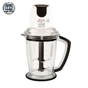 خردکن تفال مدل MB470