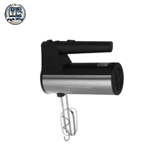 همزن گوسونیک مدل GHM-838