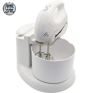 همزن کنوود مدل HM430