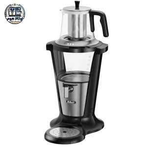 چای‌ ساز فلر مدل TS380