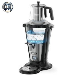 چای‌ ساز فلر مدل TS390