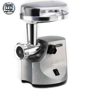 چرخ گوشت کنوود مدل MG510
