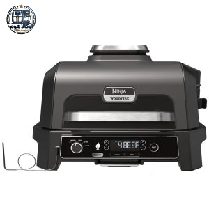 گریل نینجا مدل OG-850