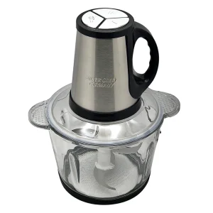 خردکن سیلور کرست مدل MD-2024