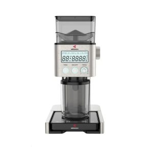 آسیاب قهوه مباشی مدل ME-CG 2301
