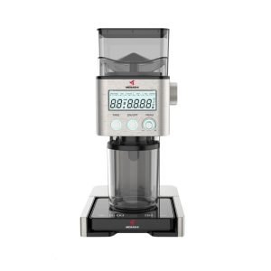 آسیاب قهوه مباشی مدل ME-CG 2302
