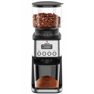 آسیاب قهوه مباشی مدل ME-CG2294