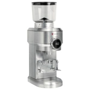 آسیاب قهوه مباشی مدل ME-CG2306