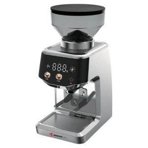 آسیاب قهوه مباشی مدل ME-CG2309
