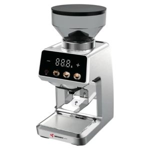 آسیاب قهوه مباشی مدل ME-CG2310