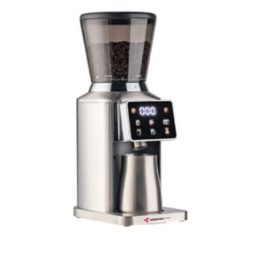 آسیاب قهوه مباشی مدل ME-CG2312