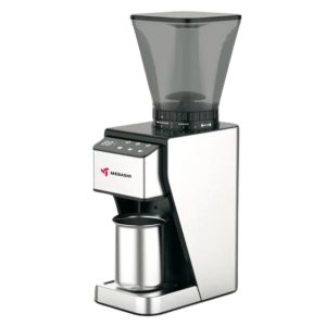 آسیاب قهوه مباشی مدل ME-GC2305