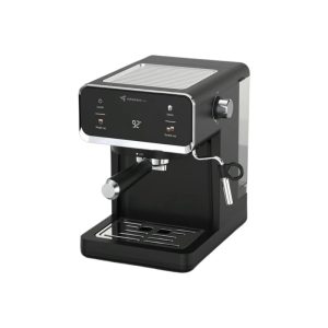 اسپرسوساز مباشی مدل ME-ECM 2117